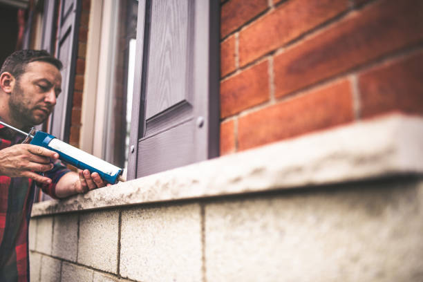 Trusted Lowell, MI Insulation Contractor Experts